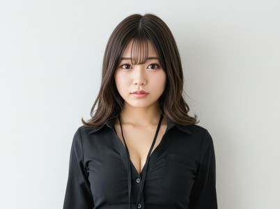 社員写真11